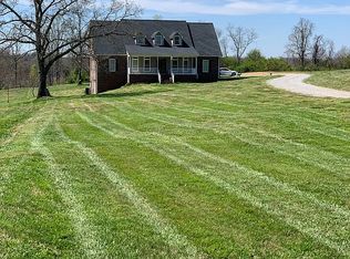 3315 McKinney Rd, Mooresboro, NC 28114