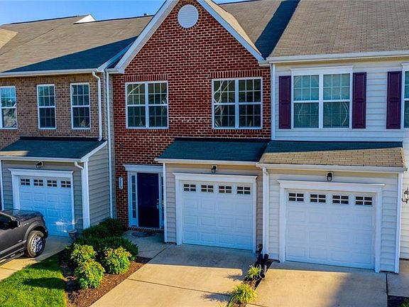 2nd image of 7213 Jackson Arch Dr #7213