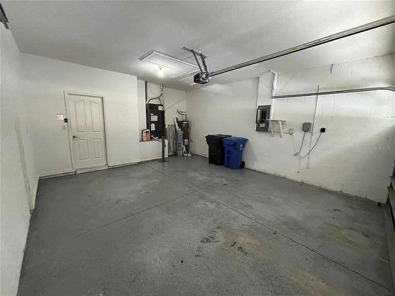 19131 Cypress Reach Ln — Photo 39