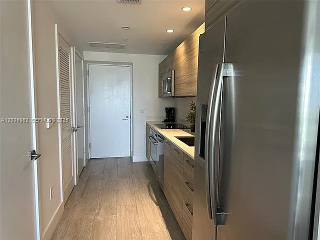 121 NE 34th St #1915 — Photo 15