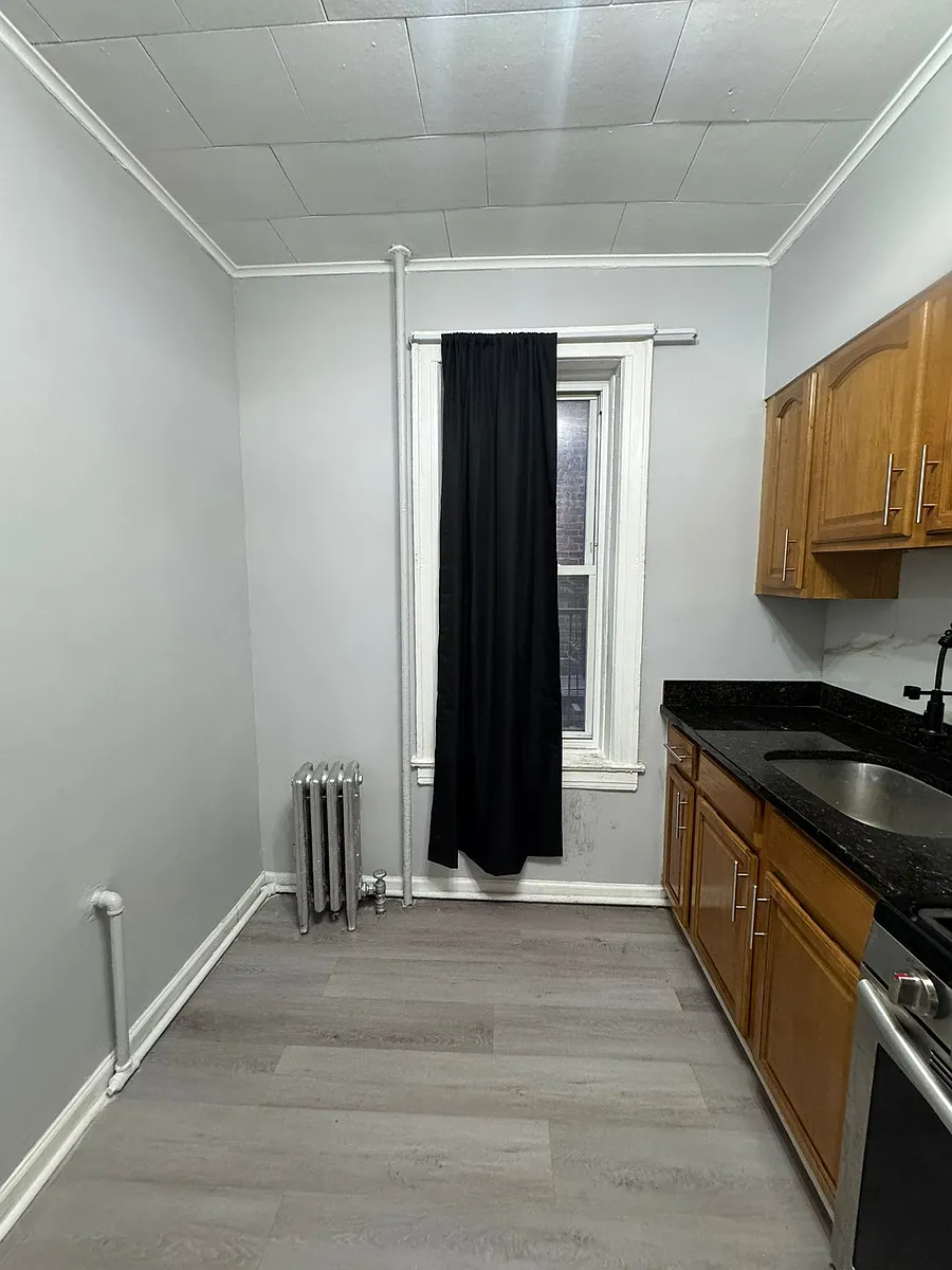 Building Photo - 236 Lexington Ave #3