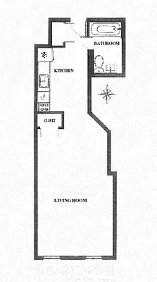 Rented by Level Group | media 22