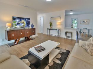 616 Prosperity Farms Rd, North Palm Beach, FL 33408