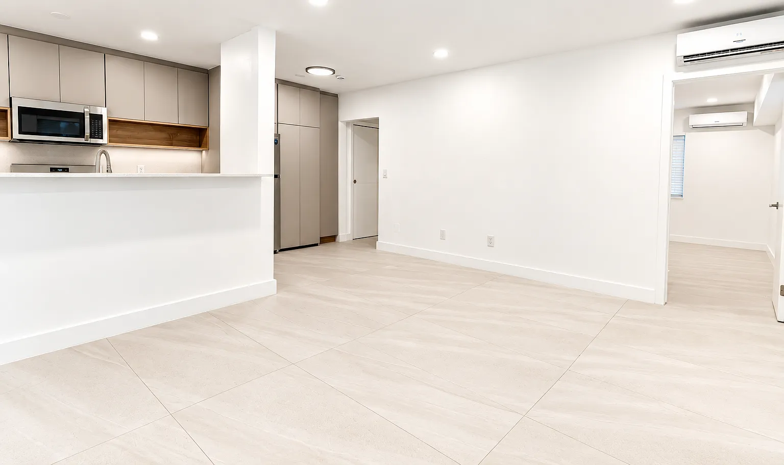 1000 Lenox Avenue - 10 — Photo 1