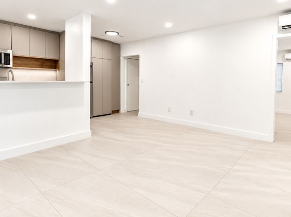 1000 Lenox Ave APT 10