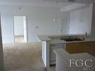 2nd image of 9065 Colby Dr