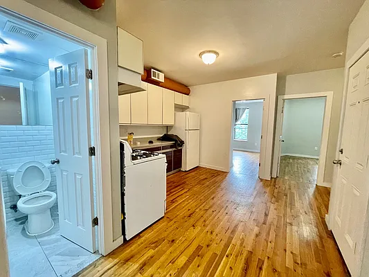 Rented by Sterling Group Developers | media 14