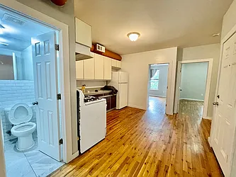 Rented by Sterling Group Developers