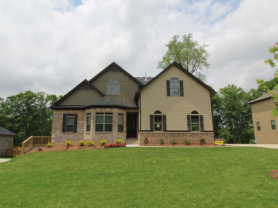 1st image of 4021 Cherry Wood Dr #4