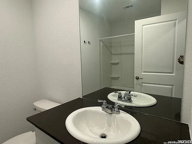 4522 Martin Way — Photo 7