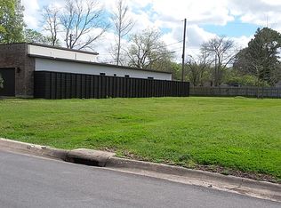 7327 Raton St, Houston, TX 77055