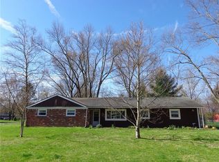 1549 W 76th Pl, Indianapolis, IN