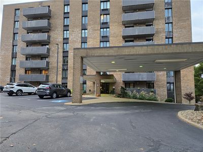 820 E Beau St APT 2L, Washington, PA, 15301