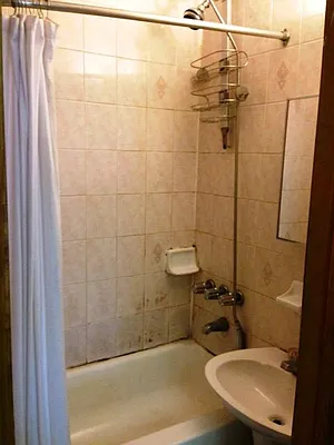 Rented by Keller Williams NYC | media 23