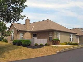 1st image of 96 Villa Pointe Dr