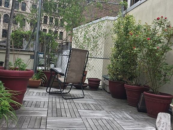 4th image of 49 E 12th St APT 5B