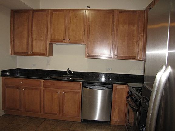 4th image of 9530 Cook Ave Unit 506