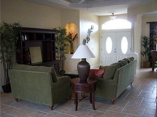3rd image of 1075 Bal Harbor Blvd