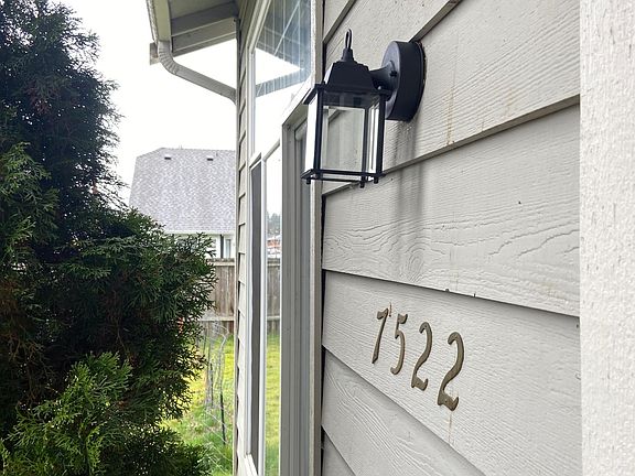2nd image of 7522 51st Ave NE #A