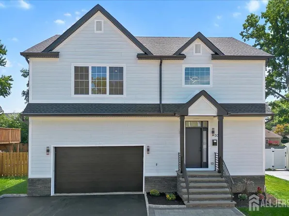 30 Ashley Rd, Edison, NJ 08817
