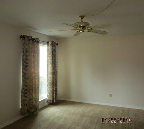 2nd image of 3545 Wimbledon Dr