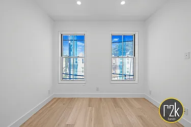 Rented by Realty 2000 Corp