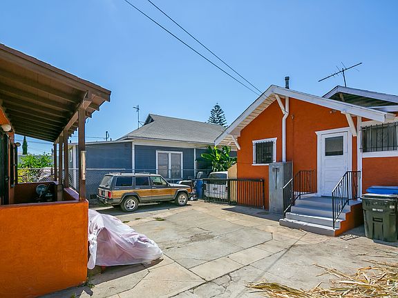 3rd image of 3205 Gleason Ave