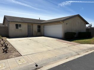 2350 Murphy Ln, Oxnard, CA 93033