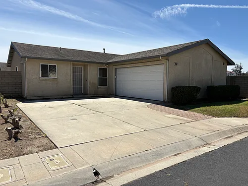 2350 Murphy Ln Photo 1