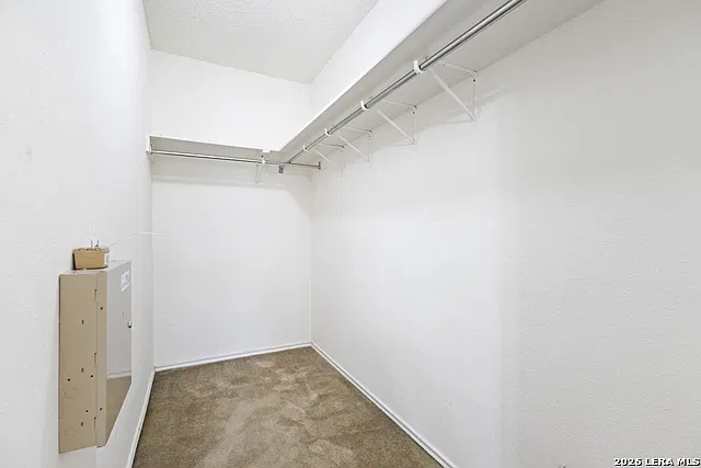 5011 River Kenton — Photo 14