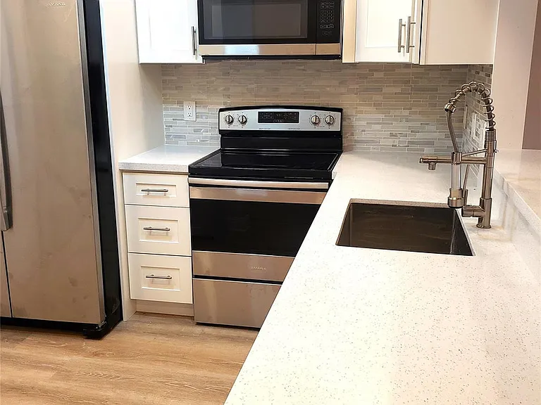 7897 Golf Circle Dr #303 — Photo 20