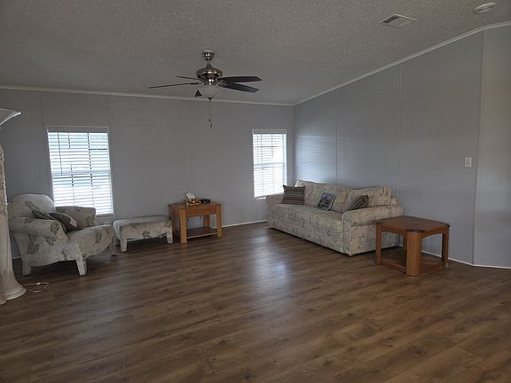 5th image of 172 Arianna Way #144