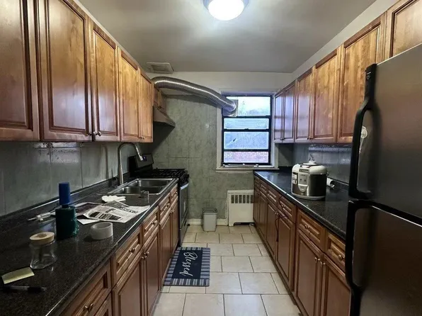 44-11 Macnish Street #6D, Elmhurst, NY 11373