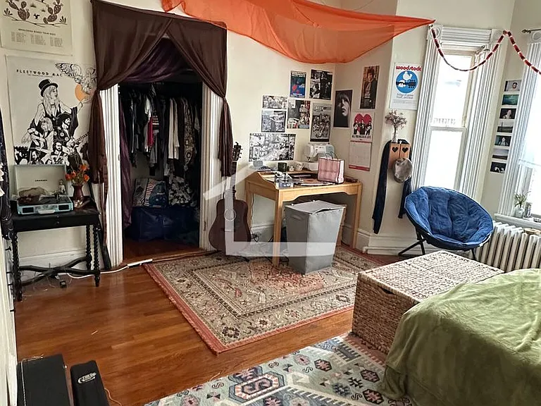 5 Greylock Rd #2 — Photo 32