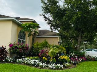 30541 Norseman Pl, Wesley Chapel, FL 33545