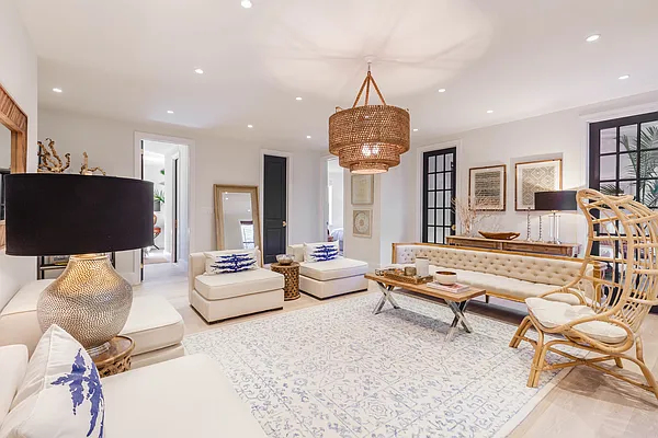 Sold by AnnMarie Barker, LREB | media 23