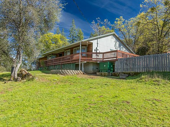 4th image of 4580 Sand Ridge Rd