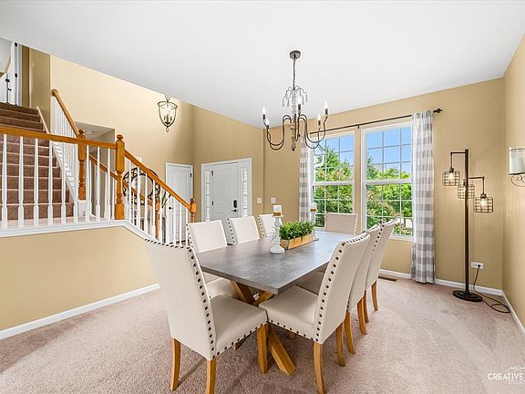 5th image of 180 Chapin Way