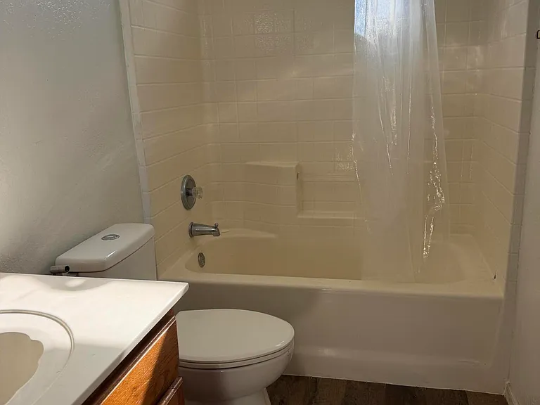 3133 E Kristal Way — Photo 10