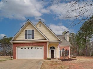 80 Argyll Way, Covington, GA 30014