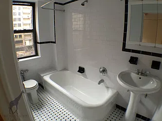 Rented by Next Step Realty New York LLC