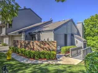7442 S Winston Ave, Tulsa, OK 74136