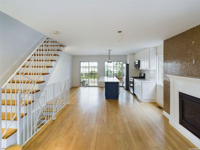 108-17 Ditmars Boulevard, East Elmhurst, NY, 11369