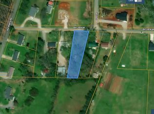 Bay View Dr #10, Cookeville, TN 38506