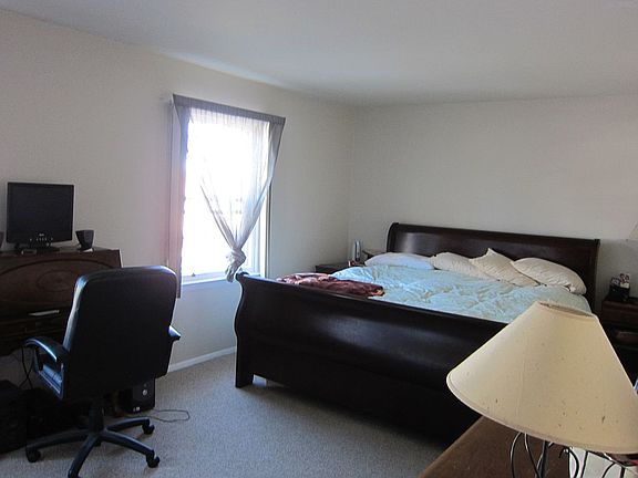 5th image of 2801 Wellesley Ct Suite 200