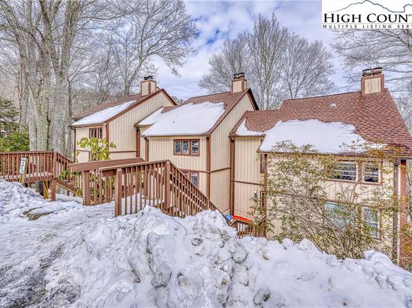 Sugar Mountain NC Condos & Apartments For Sale - 11 Listings | Zillow