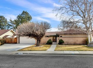 1456 Eastwood Dr, Reno, NV 89509