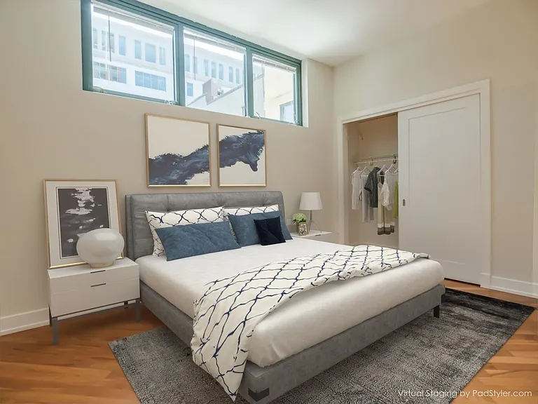 105 Greene St #L4 — Photo 4