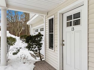 Narragansett Highlands, Narragansett, RI 02882