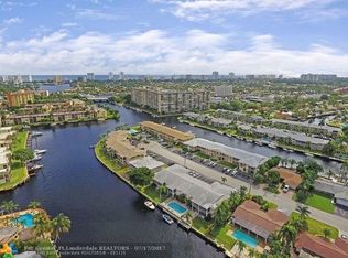 711 SE 7th Ave APT 6, Pompano Beach, FL 33060